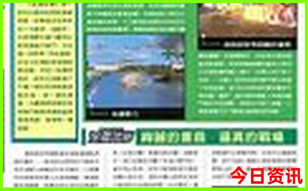 假期带孩子去哪里玩