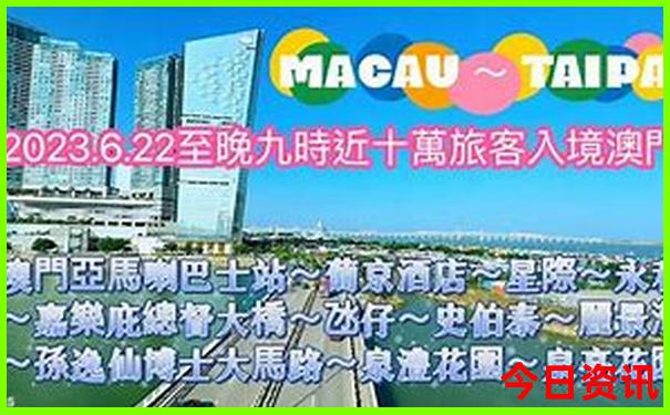 云南那个地方最凉快