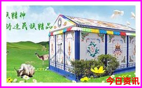 新疆旅游攻略自由行路线推荐