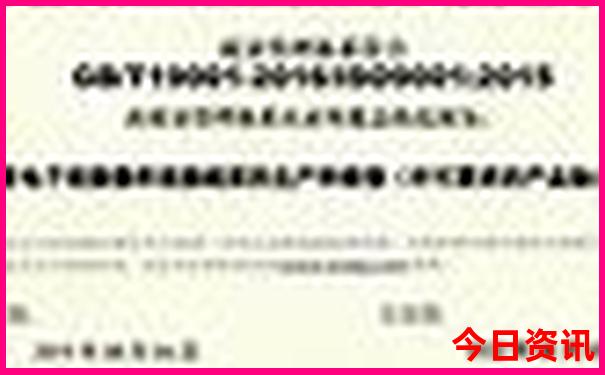 约女人去哪里比较合适