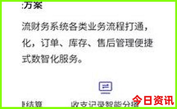 潮汕有什么好玩的景点推荐